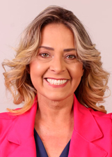 Foto de DANY CATUNDA