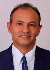 Foto de JORGE TAVARES