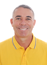Foto de PROFESSOR LACERDA