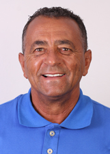 Foto de ALBENES DO ATLETISMO