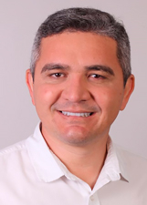 Foto de ALEX CARREIRO