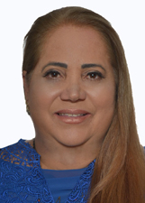 Foto de MÁRCIA GAMA