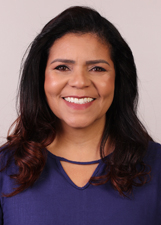 Foto de DEISE ANDRADE