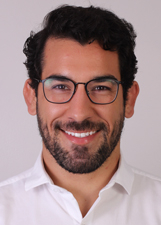 Foto de JOÃO RENATO