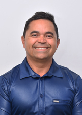 Foto de SOUSA JÚNIOR