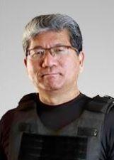 Foto de JAPONÊS É FEDERAL