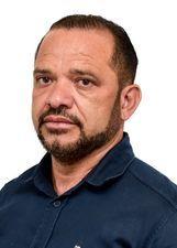 Foto de LUIZ VINTE SEIS DE SETEMBRO