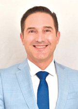 Foto de DR HEMERSON LUZ