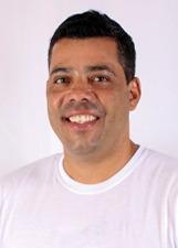 Foto de JUNIOR CAPÃO COMPRIDO