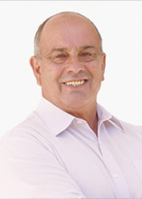 Foto de DIVINO ROSA