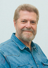 Foto de EDIMAR PIRENEUS