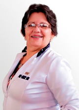 Foto de ELEN FRANCO