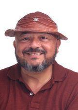 Foto de GILVAN MACHO