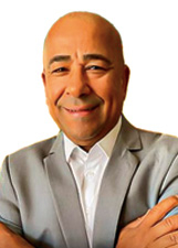Foto de BISPO VIEIRA REIS