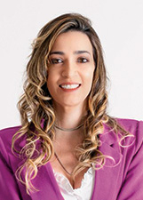 Foto de LORENA RAIZAMA