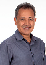 Foto de MARCOS MAURÍCIO