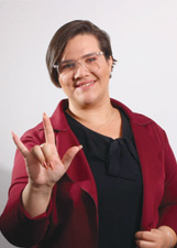 Foto de MARIANA SIQUEIRA SURDA