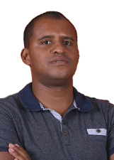 Foto de RAFAEL SANTANA FILHO SAMAMBAIA