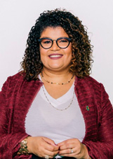 Foto de THAY EVANGELISTA