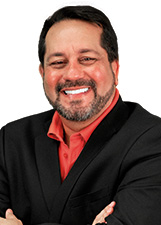 Foto de BIRA NOGUEIRA