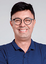 Foto de WILSON AMIGÃO