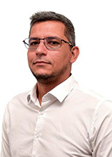 Foto de EDUARDO MENDES REI DOS FARÓIS