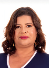 Foto de SILENE DA SAÚDE