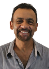 Foto de FRANCISCO TARGINO