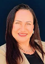 Foto de DOUTORA GRAÇAS