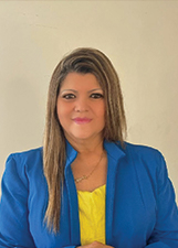 Foto de NÍVIA CRUZ
