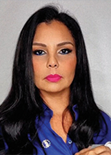 Foto de KARINE MOREIRA