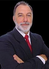 Foto de JOSÉ LUIZ RAVENA