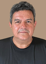 Foto de JOAQUIM GOMES