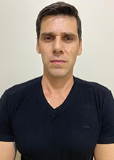 Foto de DOUTOR GUSTAVO RAMIRO