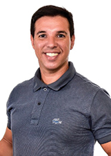 Foto de ERICK ASSIS