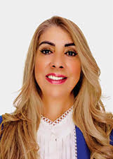 Foto de SANDRA DO AGRO