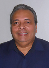Foto de ROBSON PALMA
