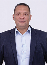 Foto de REGINALDO JARBAS