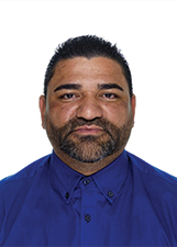 Foto de ELIMAR CARVALHO