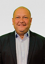 Foto de PROFESSOR EDUARDO REZENDE