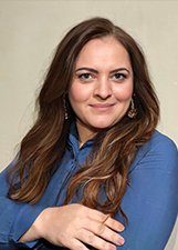 Foto de NENA BRAZ