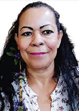 Foto de PASTORA ANA CLEIA
