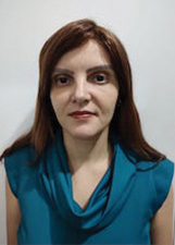 Foto de ALINE CALADO