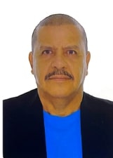 Foto de TENENTE FELIZARDO