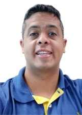 Foto de RAFAEL LOBO