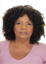 Foto de SELMA DA CRIANÇA