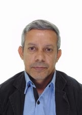 Foto de ALEX DA SAÚDE
