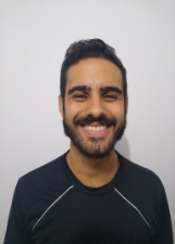 Foto de CAIO SAD