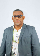 Foto de JACKSON DA EXPANSÃO