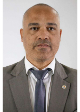Foto de ISMAR CARVALHO
